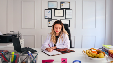 How To Fund Your Education So You Can Gain New Skills
