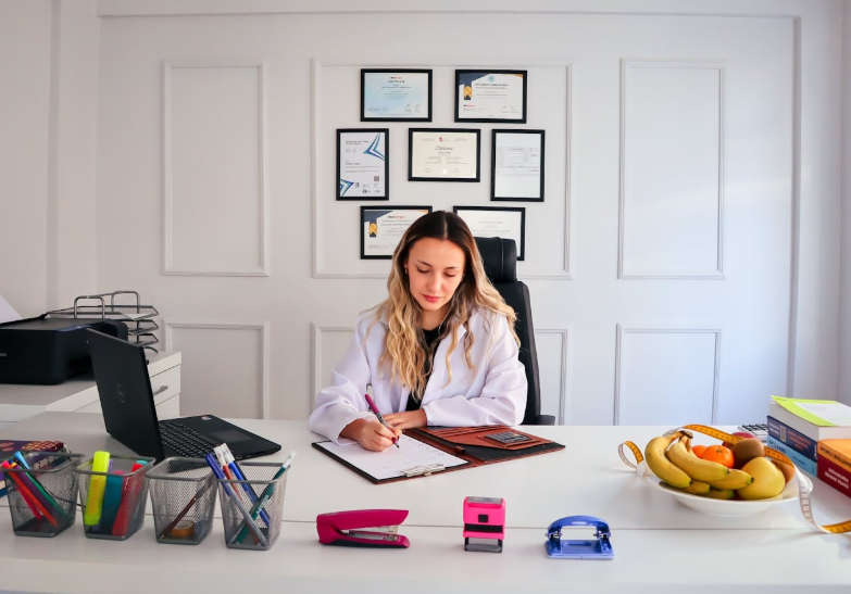 How To Fund Your Education So You Can Gain New Skills