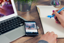 Beyond Automation: Using AI to Unlock Creativity and Strategy