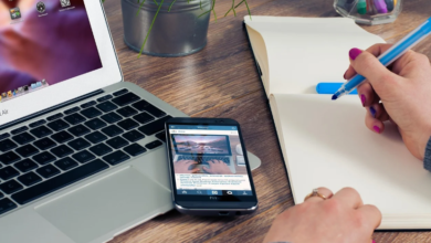 Beyond Automation: Using AI to Unlock Creativity and Strategy