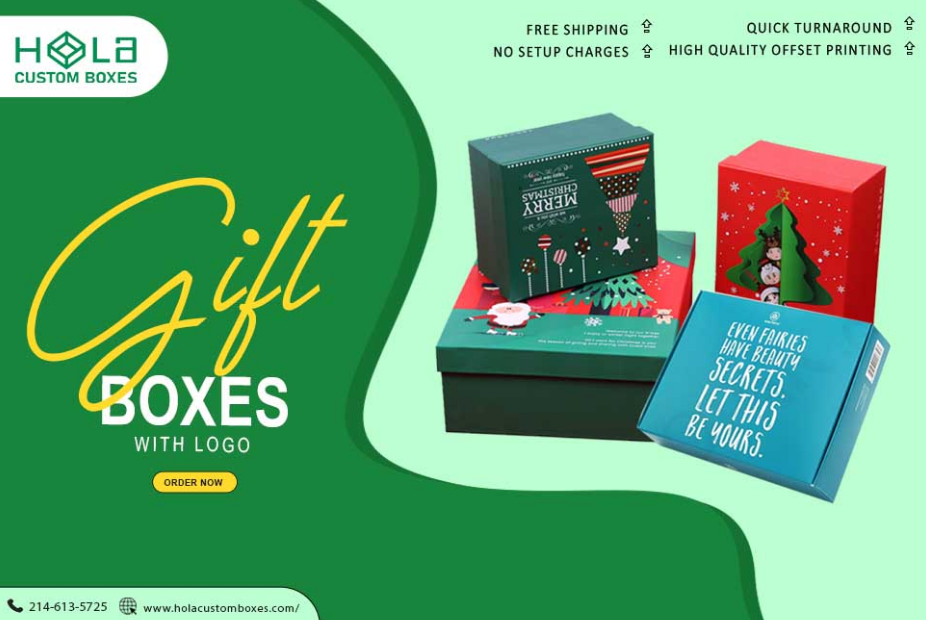 Light up Your Sales With Stunning Custom Candle Boxes