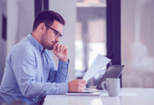 Optimizing Efficiency Through Strategic Metadata Management Practices