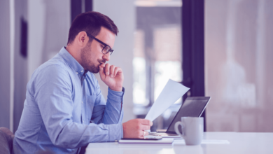 Optimizing Efficiency Through Strategic Metadata Management Practices