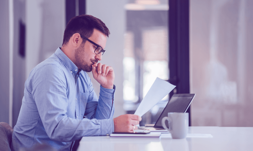 Optimizing Efficiency Through Strategic Metadata Management Practices