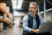 Best Practices for Safeguarding Your Supply Chain