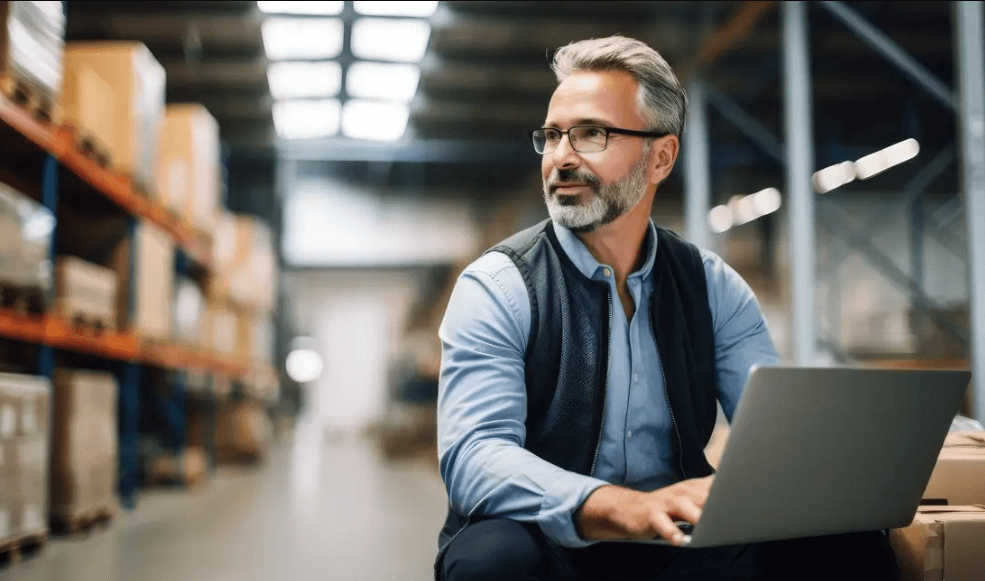 Best Practices for Safeguarding Your Supply Chain