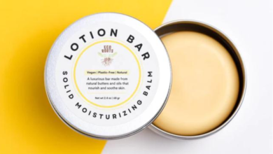 The Shelf by the Door That Accidentally Became a Map of My Life