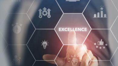 Which Industries Are Prioritised for the National Innovation Visa?