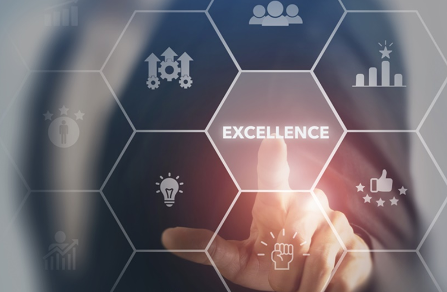 Which Industries Are Prioritised for the National Innovation Visa?