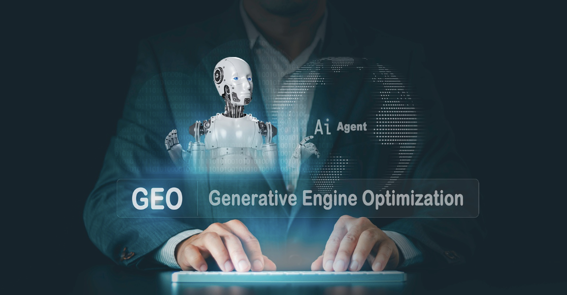 Mapping the Modern World: How Geo Services Shape Everyday Life