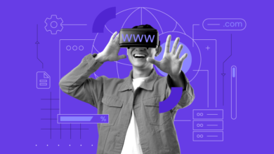 Power Up Online Growth Through Engaging SEO Optimized Blog Content Creation