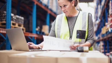 The Importance of Customizable Pricing and Catalogs in B2B Wholesale