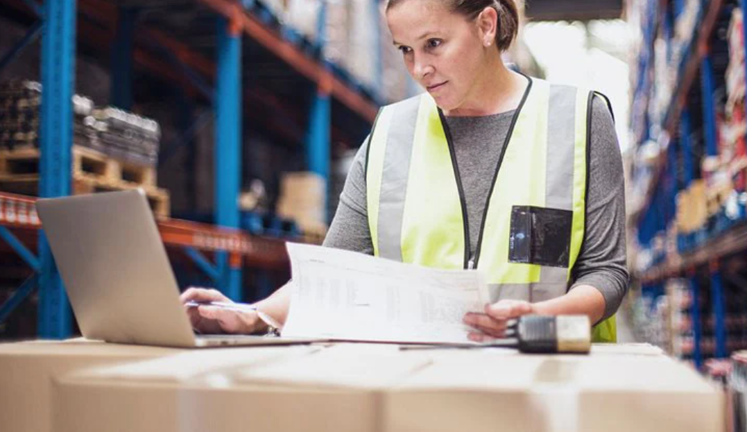 The Importance of Customizable Pricing and Catalogs in B2B Wholesale