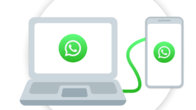 Guide to Logging In with QR Codes on WhatsApp Web and Telegram