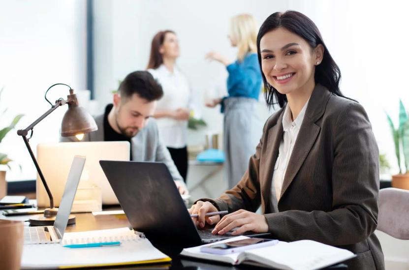 Understanding the Importance of Employee Benefits