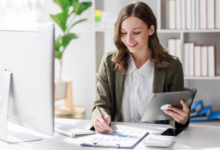 Leveraging Reddit for Effective Brand Engagement: Strategies for Success