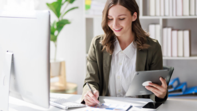 Leveraging Reddit for Effective Brand Engagement: Strategies for Success