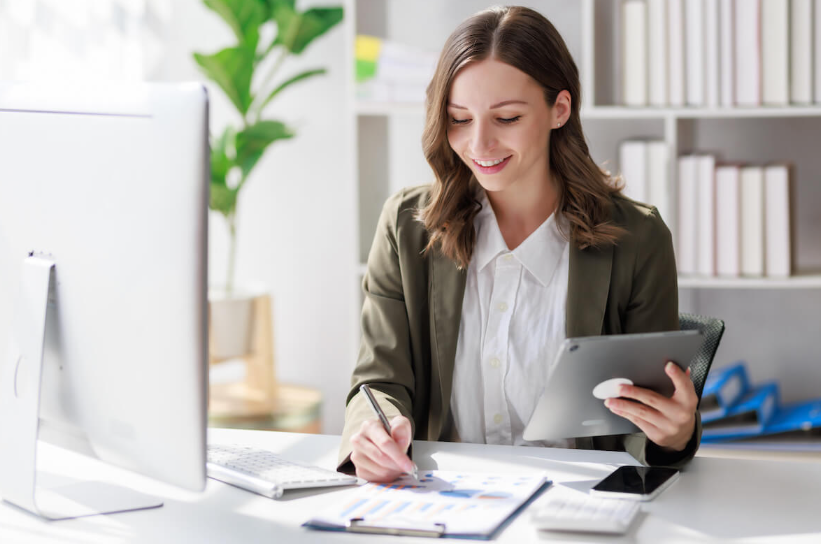 Leveraging Reddit for Effective Brand Engagement: Strategies for Success