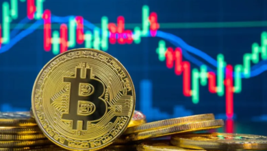 Exchange Litecoin (LTC) to Bitcoin (BTC)