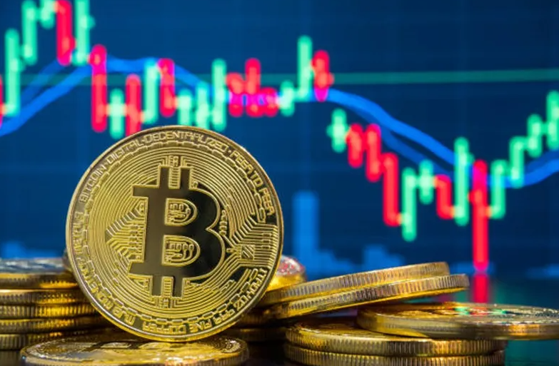 Exchange Litecoin (LTC) to Bitcoin (BTC)