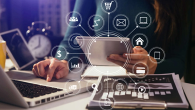 The Fastest Way to Promote a Company on Google in the Gulf Region