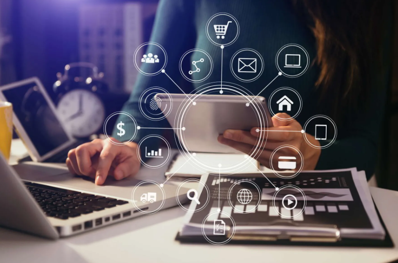 The Fastest Way to Promote a Company on Google in the Gulf Region