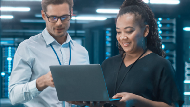 CISM Certification: The Manager's Guide to Security Success