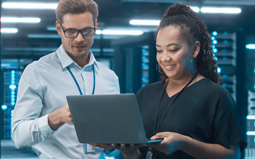 CISM Certification: The Manager's Guide to Security Success