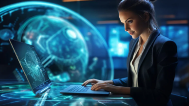 CISA Certification Exam Tips and Strategy: A Real Talk Guide