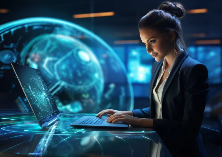 CISA Certification Exam Tips and Strategy: A Real Talk Guide