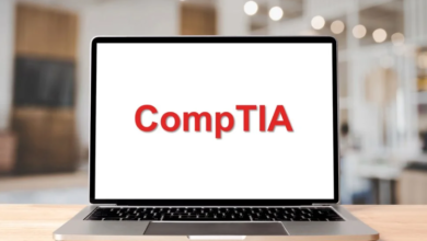 CompTIA Certification Guide for Beginners
