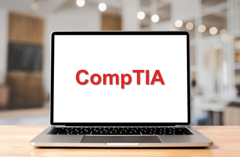 CompTIA Certification Guide for Beginners