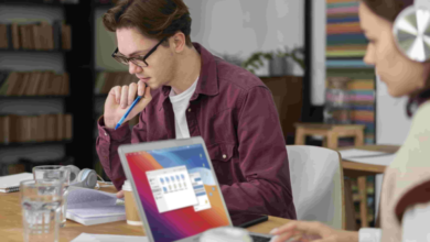 How Long It Takes to Prepare for PMP Certification Exam