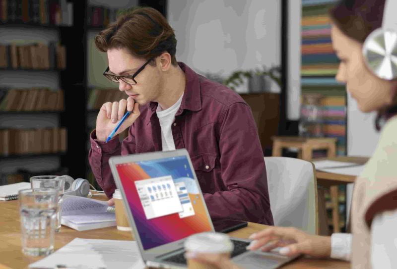 How Long It Takes to Prepare for PMP Certification Exam