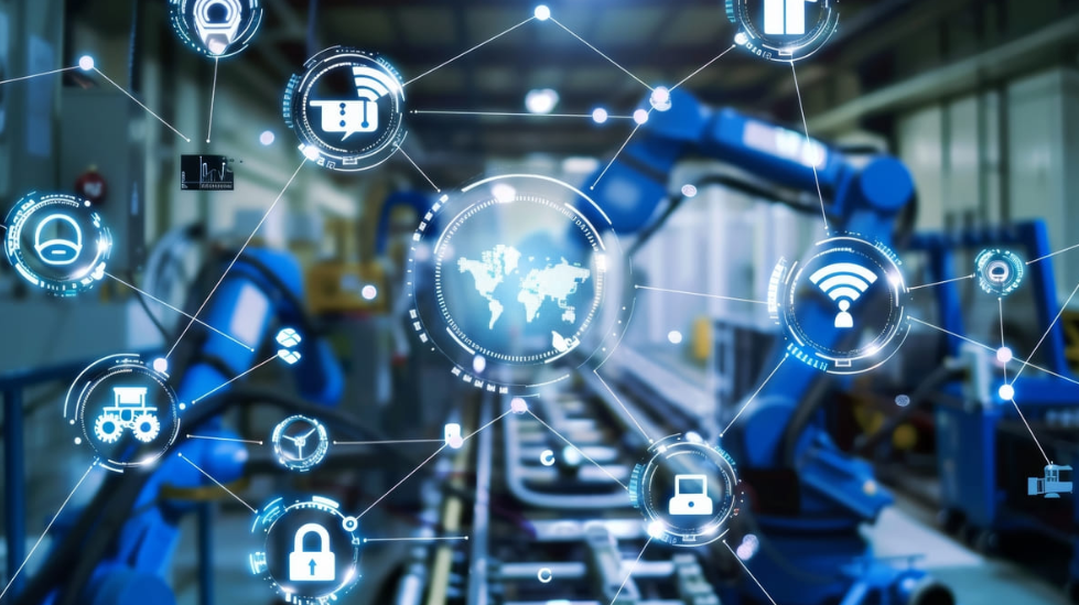 CISSP Certification Roadmap for Building Expert-Level Skills