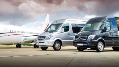 Cappadocia Airport Transfers from Kayseri & Nevşehir – Private Taxi & Shuttle Service 2025