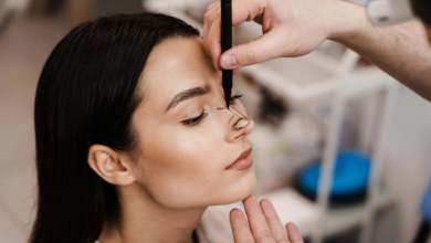 Thinking About a Nose Job in Dubai? Here’s What You’ll Actually Pay