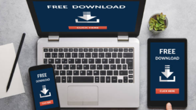 Stepwise WPS Download Guide for Seamless Installation on Computers and Smartphones