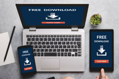 Stepwise WPS Download Guide for Seamless Installation on Computers and Smartphones
