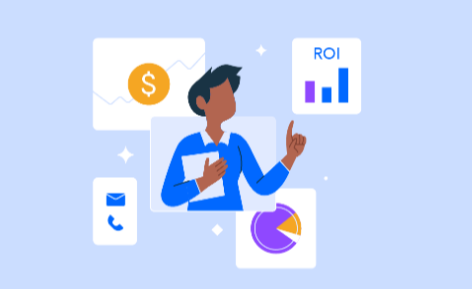 The Top Sales Intelligence Tools in 2025: A Real Review