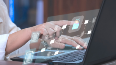 Faxing in the Digital Age: How Software Is Transforming Business Operations