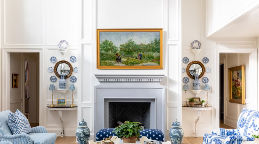 10 Amazing Reasons to Print Photos on Canvas for Modern Home Décor (Expert 2025 Guide)