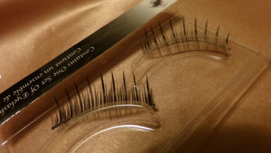 Essential Tools Every Aspiring Lash Artist Should Have