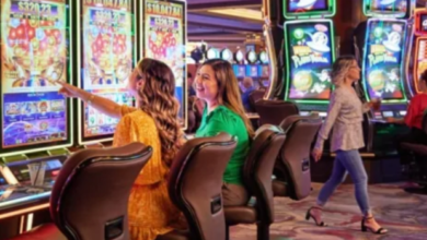 What’s Hitting Today? Slot Gacor Hari Ini Made Simple