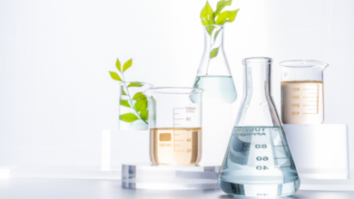 Choosing a Trusted Science Lab Equipment Manufacturer