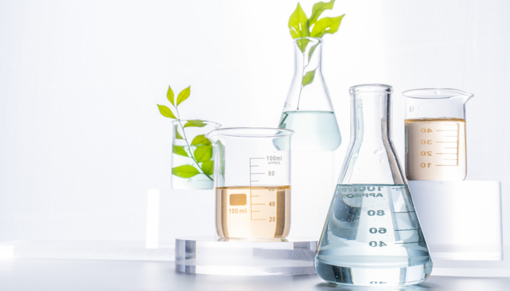 Choosing a Trusted Science Lab Equipment Manufacturer