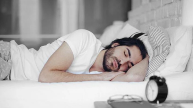 Mattress & Pillow Science: Unlocking the Secrets to a Perfect Night's Sleep