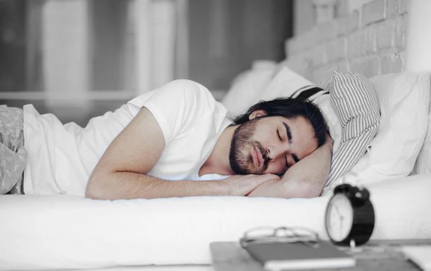 Mattress & Pillow Science: Unlocking the Secrets to a Perfect Night's Sleep