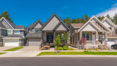 Harnessing Landchecker for In-Depth Property & Land Data Analysis