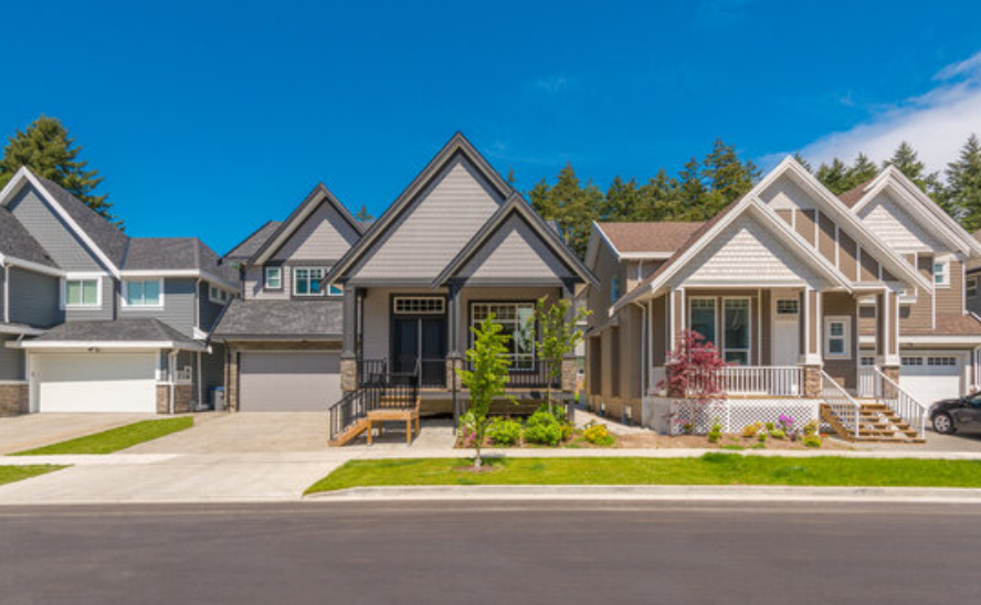 Harnessing Landchecker for In-Depth Property & Land Data Analysis